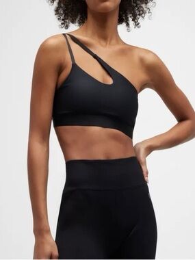 Alo Yoga Airlift All Nighter Sports Bra
